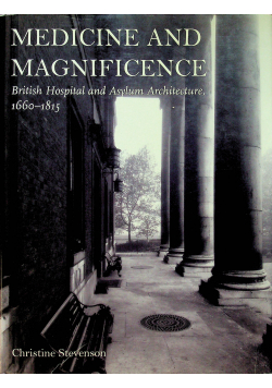 Medicine and magnificence