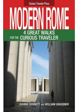 Modern Rome