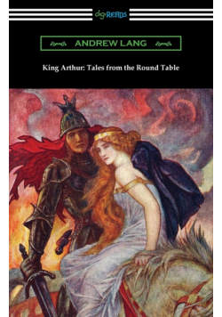 King Arthur
