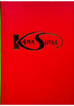 Kamasutra