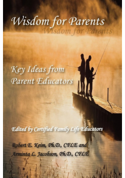 Wisdom for Parents