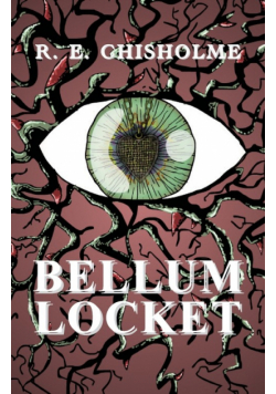 Bellum Locket