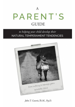 A Parent's Guide