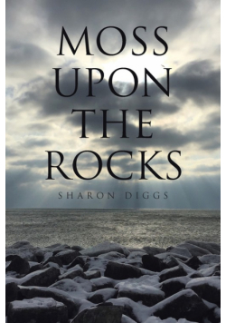 Moss Upon The Rocks