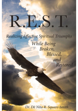 R.e.s.t.