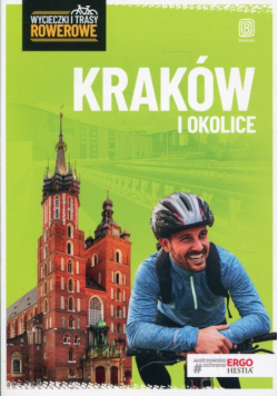 Kraków i okolice Wycieczki i trasy rowerowe