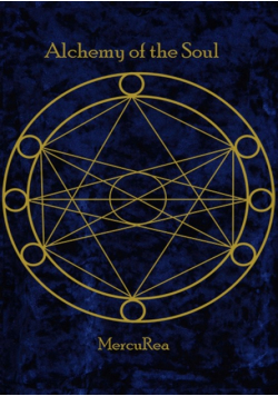 Alchemy of the Soul