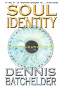 Soul Identity