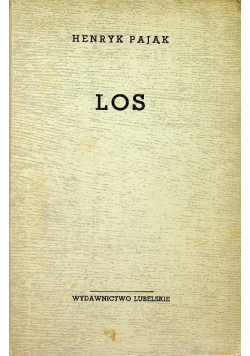 Los