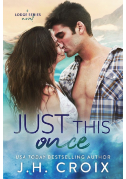 Just This Once