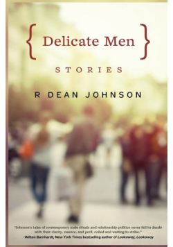 Delicate Men