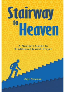 Stairway to Heaven