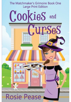 Cookies and Curses
