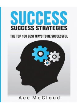 Success