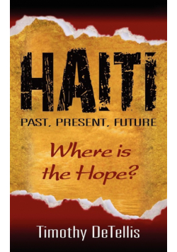 Haiti