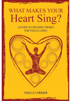 What Makes Your Heart Sing?