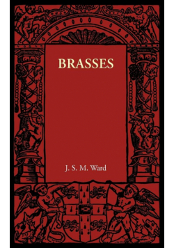 Brasses