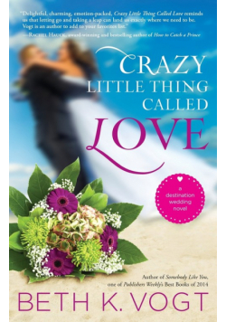 Crazy Little Thing Called Love