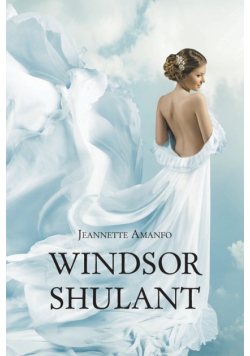 Windsor Shulant