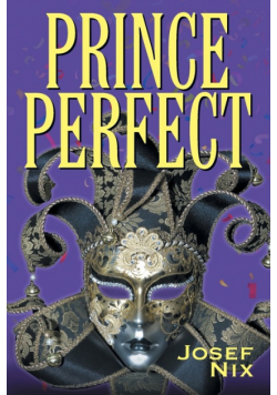 Prince Perfect