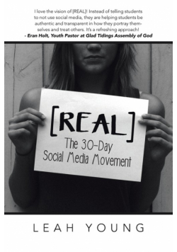 [Real]
