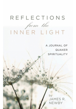 Reflections from the Inner Light