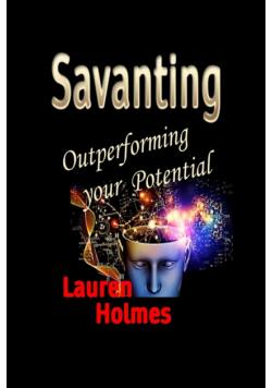 Savanting