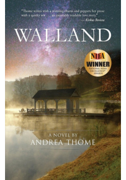 Walland