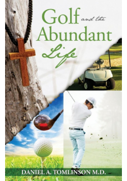 Golf and the Abundant Life