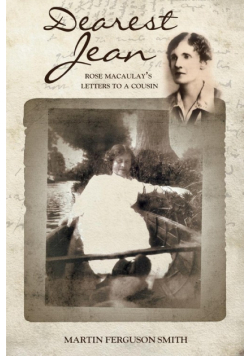 Dearest Jean