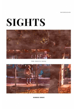 Sights
