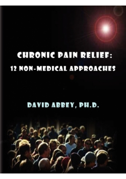 Chronic Pain Relief