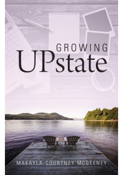 Growing UPstate
