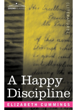 A Happy Discipline