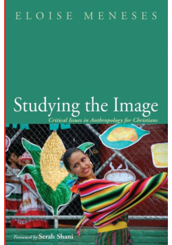 Studying the Image