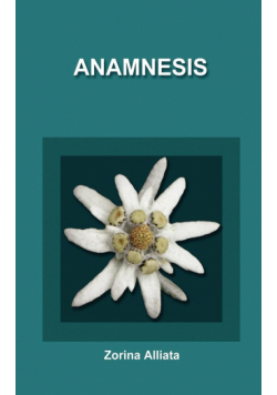 Anamnesis