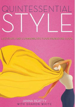 Quintessential Style