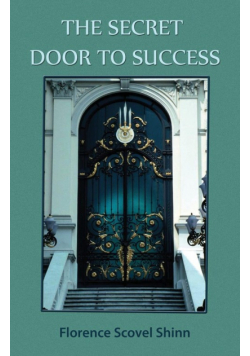 The Secret Door to Success