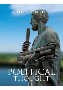Political Thought