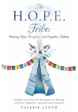The H.O.P.E. Tribe