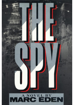 The Spy