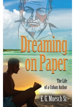 Dreaming on Paper
