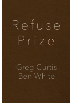 Refuse Prize
