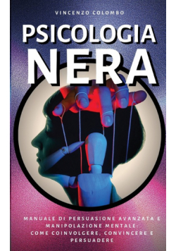 Psicologia Nera