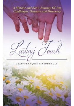 Lasting Touch