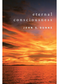 Eternal Consciousness