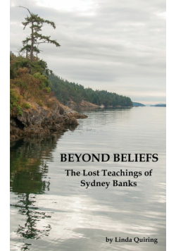 Beyond Beliefs