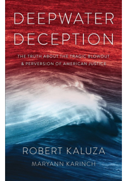 Deepwater Deception