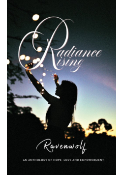 Radiance Rising