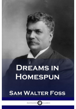 Dreams in Homespun